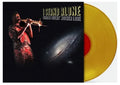 I Stand Alone - [Indie Exclusive Yellow LP] Vinyl Record