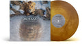Mianda,lin-manuel / Metzger,dave - Mufasa: The Lion King - O.s.t. - Vinyl Record