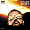 Nav - Omw2 Rexdale - Music CD