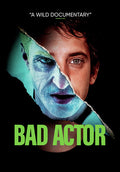 Bad Actor - Bad Actor - DVD