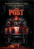 Post - Post - DVD
