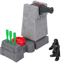 Imaginext Star Wars - Imaginext Star Wars Death Star Cannon - Collectibles