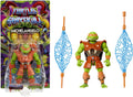 Masters Of The Universe Turtles Of Grayskull - Motu Turtles Of Grayskull Core Figure 5 - Collectibles