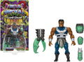 Masters Of The Universe Turtles Of Grayskull - Motu Turtles Of Grayskull Core Figure 8 - Collectibles