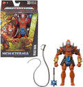 Masters Of The Universe - Motu Masterverse New Eternia Beast Man - Collectibles