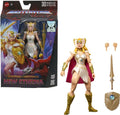Masters Of The Universe - Motu Masterverse New Etheria She Ra - Collectibles
