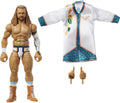 Wwe - Wwe Elite Collection Figure 33 - Collectibles