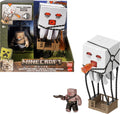 Minecraft - Minecraft Movie The Big One Feature Figure - Collectibles