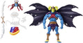 Masters Of The Universe X Thundercats - Motu Origins X Thundercats Skellra Action Figure - Collectibles