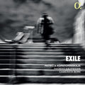 Exile Music CD