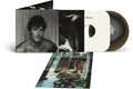 Mendes,shawn - Shawn - Vinyl Record