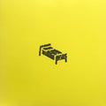 Tasu,yado - Hotel 10km - Vinyl Record