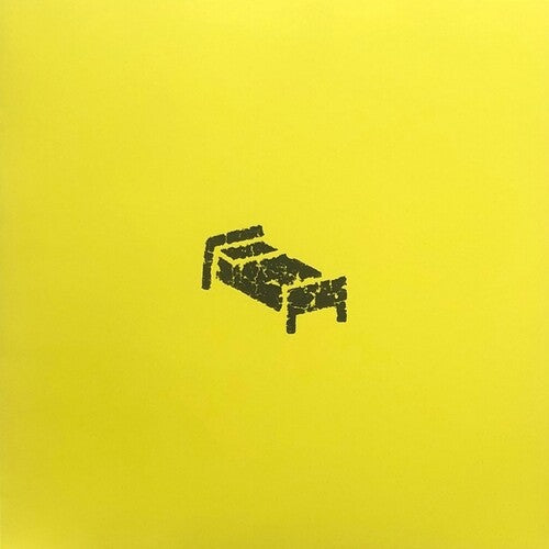 Tasu,yado - Hotel 10km - Vinyl Record