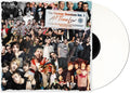 All Time Low - Forever Sessions Vol. 1 - Vinyl Record