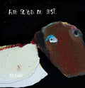Dj Koze - Wie Schon Du Bist Ep - Vinyl Record