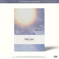 Heize - Fallin - Music CD