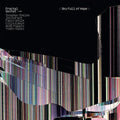 Fractal Sextet - Sky Full Of Hope - Music CD