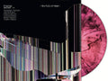 Sky Full Of Hope [Colored Vinyl] (Mgta) (Ger) Vinyl Record