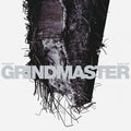 Extrawelt - Grindmaster - Vinyl Record