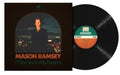 I'll See You In My Dreams [LP] Vinyl Record