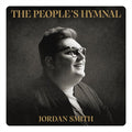 Smith Jordan - The People's Hymnal (TSL Signed Exclusive) - Music CD