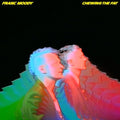 Moody,franc - Chewing The Fat - Music CD