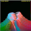 Franc Moody - Chewing The Fat [LP]