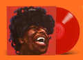 Little Richard - Second Coming - Vinyl Record