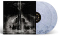 Omni - Colored Marble [Colored Vinyl] (Gate) Vinyl Record