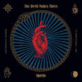Devil Makes Three - Spirits - Vinyl Record