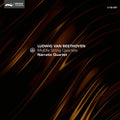 Beethoven,l.v. / Narratio Quartet - Middle String Quartets - Music CD