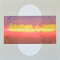 Drone Assembly - Drone Assembly - Vinyl Record