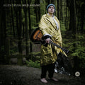 Tassin,julien - Wild Around - Music CD