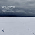 Gesing,klaus - Song & Dance - Music CD