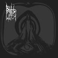 Bell Witch - Demo 2011 - Vinyl Record