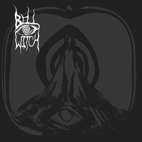 Bell Witch - Demo 2011 - Vinyl Record