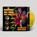 Frankenstein Drag Queens From Planet 13 - Songs From The Recently Deceased - Vinyl Record