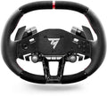 Thrustmaster Pchyprcr Whl Add-on - Thrustmaster Pchyprcr Whl Add-on - Game Accessories