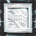 Polar - Five Arrows - Music CD