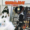 Parliament - Clones Of Dr Funkenstein - Vinyl Record
