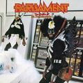 Clones Of Dr Funkenstein (Uk) [LP] Vinyl Record
