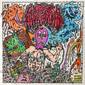 Arottenbit - You Don't Know What Chiptune Is - Music CD