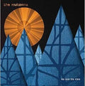 Muldoons - We Saw The View - Vinyl Record