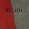 Regatta - Regatta - Music CD