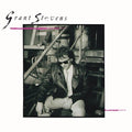 Stevens,grant - Grant Stevens - Music CD