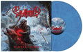 Ensiferum - Winter Storm - Vinyl Record