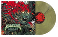 Killswitch Engage - Atonement - Vinyl Record