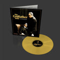 Godfather Suite - O.s.t. - Godfather Suite - O.s.t. - Vinyl Record
