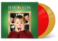 Williams,john - Home Alone - O.s.t. - Vinyl Record
