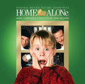 Williams,john - Home Alone - O.s.t. - Music CD